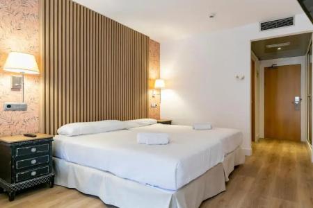 Homeabout Quo Eraso - 4