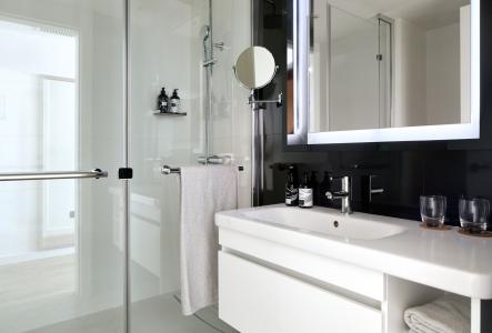 INNSiDE by Melia Barcelona Apolo - 55