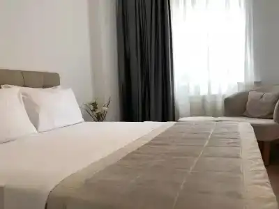 Joy Suites - 63