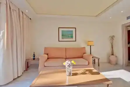Possidi Holidays Resort & Suite - 91
