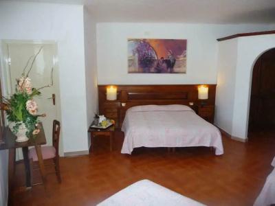Albergo Del Sole - 17