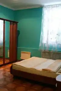 Усадьба Морино - 3