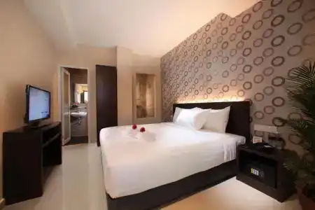 Izumi Bukit Bintang - 34
