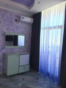 Татарский Дворик - 4