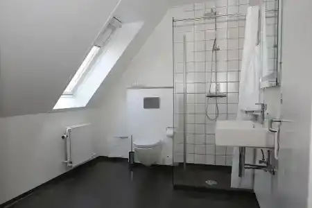 Refborg - 40