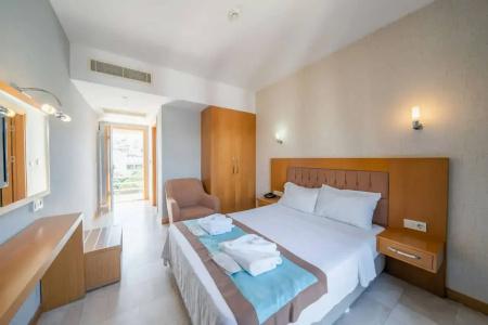 Majeste Bodrum - All Inclusive - 67