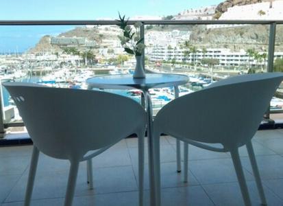Morasol Suites - 38