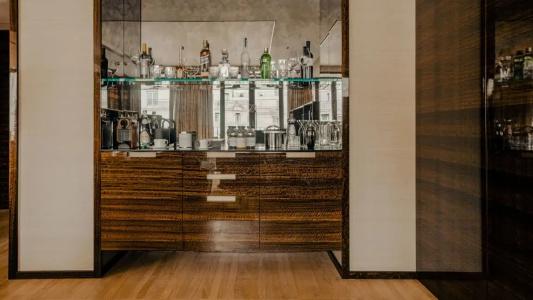 Bulgari Paris - 88