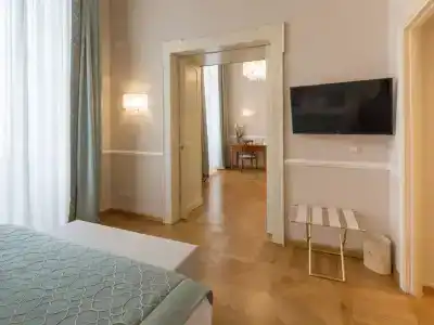 Imperiale Palace - 62