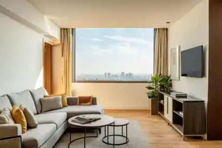 Torre Melina, a Gran Meliá Hotel - 68