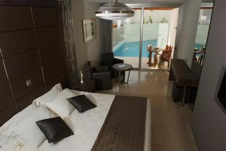 Adams Beach & Spa - 88