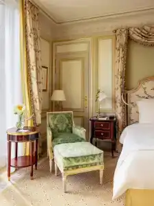 Ritz Paris - 45