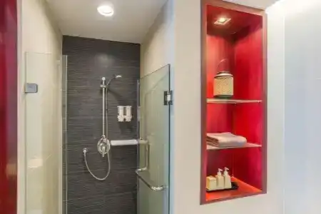 Red Ginger Chic Resort - Sha Extra Plus - 45