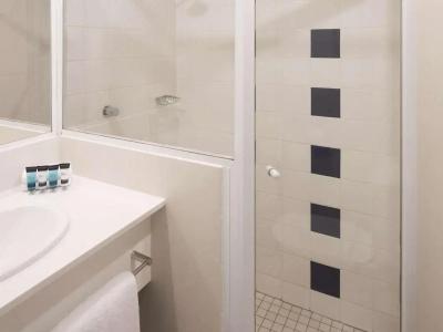 Travelodge Martin Place - 31