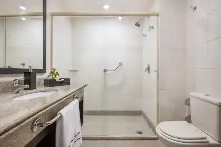 Meliá Brasil 21 - 84