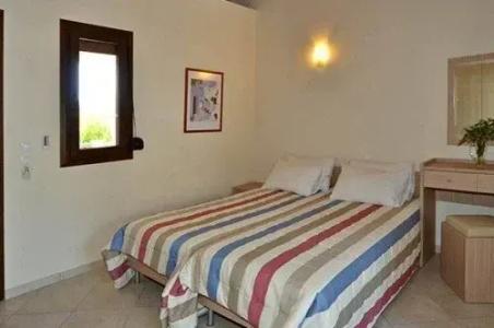 Skiathos Somnia - 49