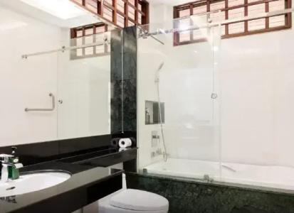 Green View Village Resort - Sha Plus - 97