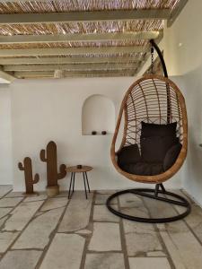 Thalassa Naxos - 28