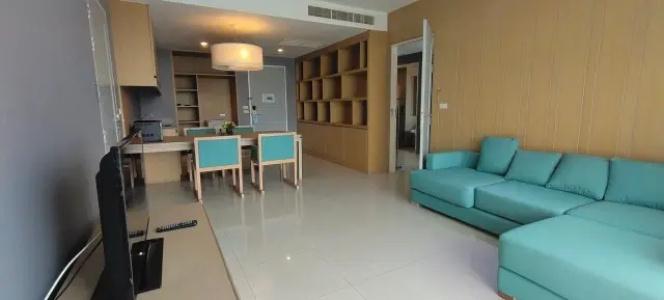 Ramaburin Resort - Sha Extra Plus - 56