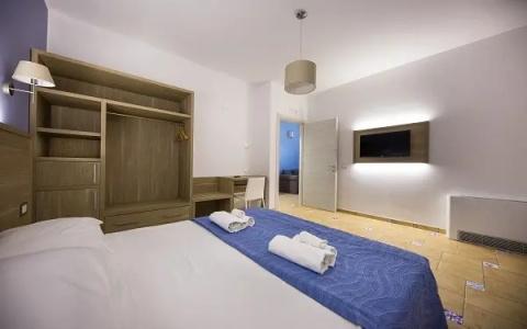 Petruso Resort - 54