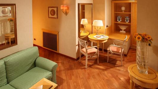 Albergo Ottocento - 43