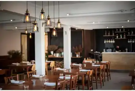 Malibu Koh Samui Resort & Beach Club - Sha Extra Plus - 9