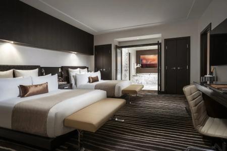 Red Rock Casino, Resort and Spa by Suiteness - 106