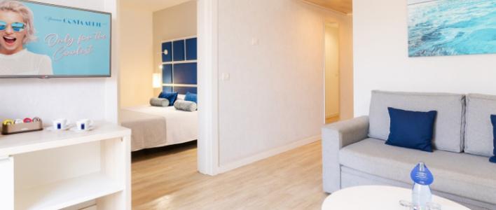 Hovima Costa Adeje - Adults Only - 66