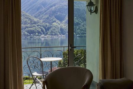 Parco San Marco Lifestyle Beach Resort - 51