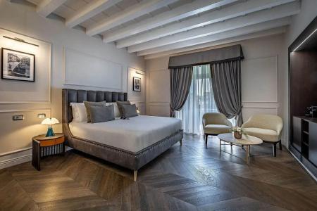 Alfieri Signature Suites - Alfieri Collezione - 74