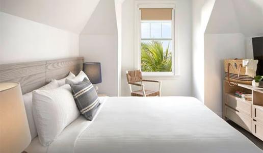 Parrot Key & Villas - 60