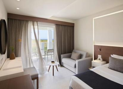 Neptune-Resort, Convention Centre & Spa - 73