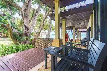 Impiana Resort Chaweng Noi, Koh Samui - Sha Plus - 71
