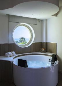 Smeraldo Suites & Spa - 35