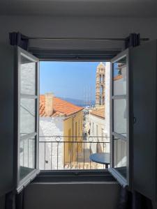 Douskos Guesthouse - 46