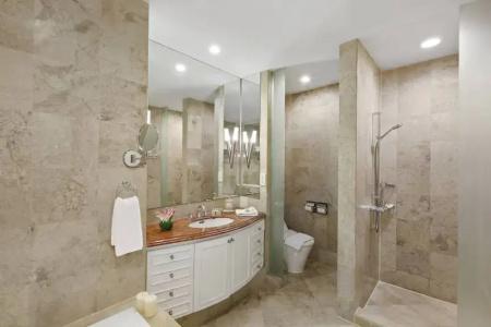 Ascott - 26