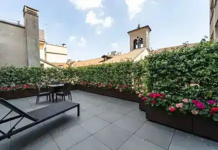 Milano Castello - 59