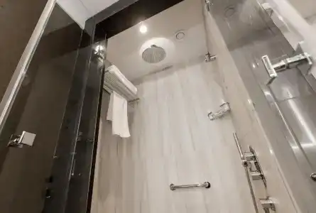Radisson Blu Leogrand - 24