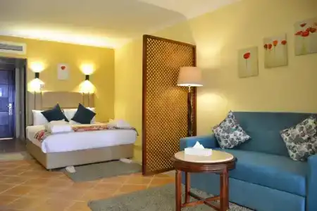 Regency Plaza Aqua Park and Spa Resort - 61