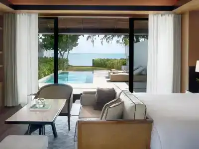Kimpton Kitalay Samui, An Ihg - 50