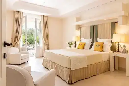 Masseria San Domenico - 66