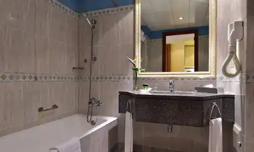 Pestana Miramar Garden Aparthotel - 28