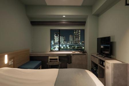 La Vista Tokyo Bay - 82