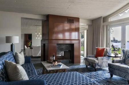 Paradise Point Resort & Spa - 82