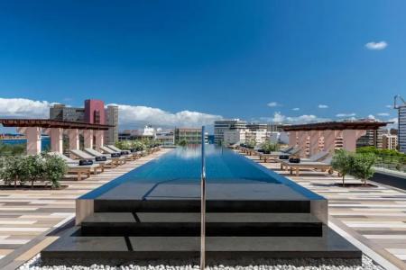 Santa Catalina, a Royal Hideaway 5*GL - 18