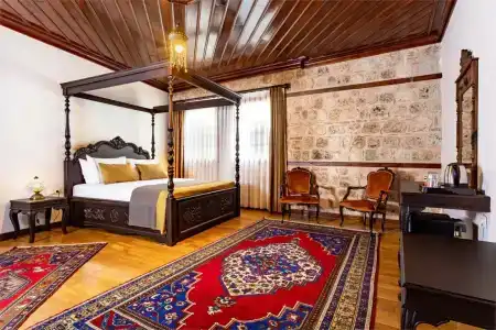 WOO Town Suites - 63
