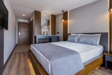 Adora Calma Beach Adults Only - 17