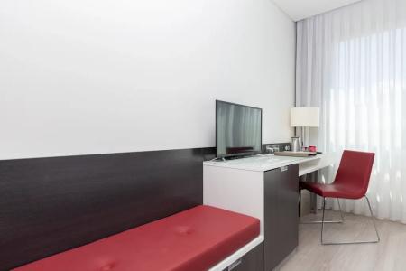 Axor Feria - 45