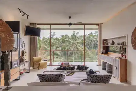 Soulshine Bali - 66