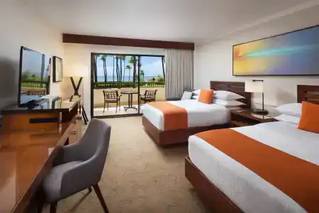 Sheraton Maui & Spa - 64